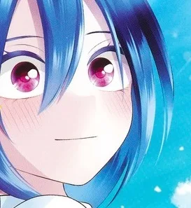 Ohama Kanata