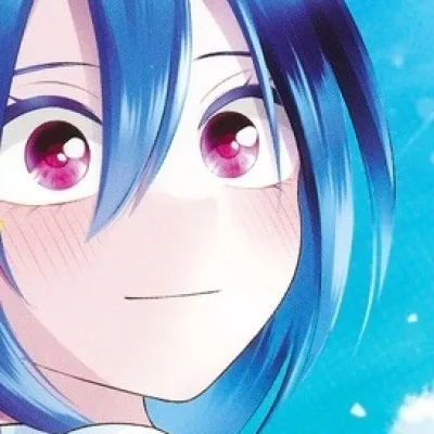 Ohama Kanata