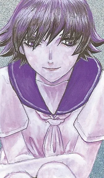 Ohara Shinji