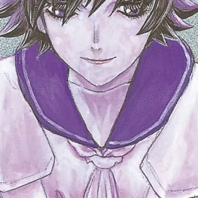 Ohara Shinji