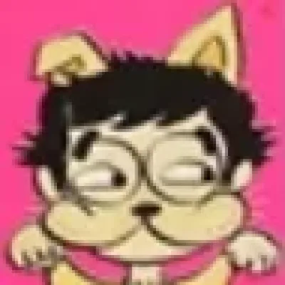 Ōhira Kazuo