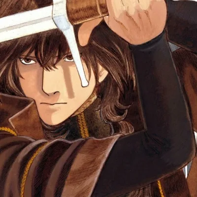 Ohkubo Akiyo