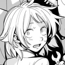 Ohshima Rintarou