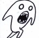 Ohtake Masao