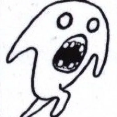 Ohtake Masao