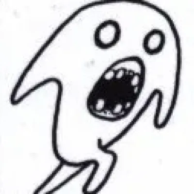 Ohtake Masao