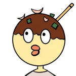 Ohtera Yoshifumi