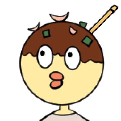 Ohtera Yoshifumi