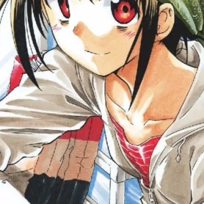 Ohtsuka Shiro