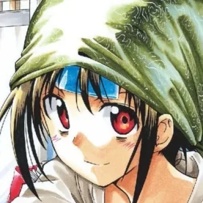 Ohtsuka Shiro