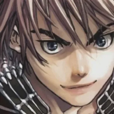 Ohyama Takumi