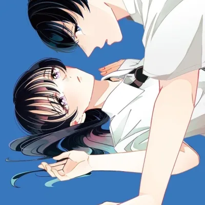 Oimoto