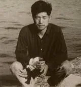 Oji Suzuki