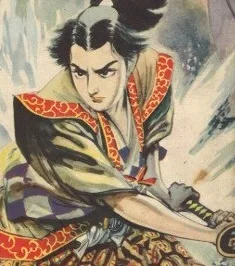 Oka Tomohiko