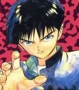 Okada Tai