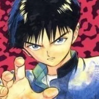 Okada Tai