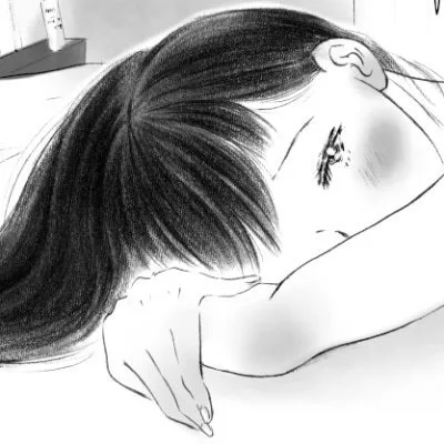 Okafuji Mai