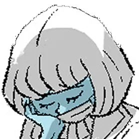 Okakuko