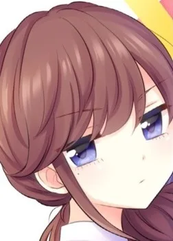 Okamoto