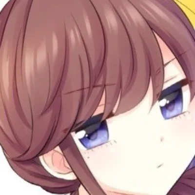 Okamoto