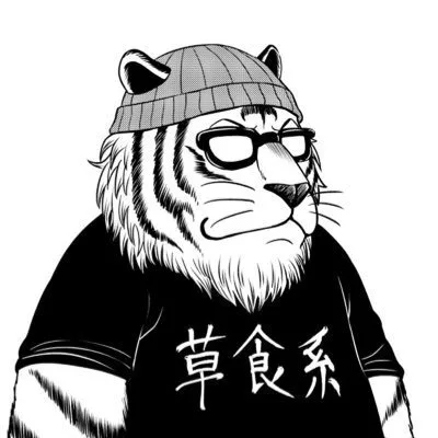 Okamoto Ippei