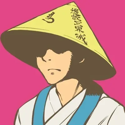 Okamoto Kazuhiro