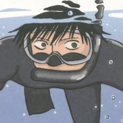 Okamoto Kentarou