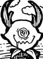 Okawa Tetsu