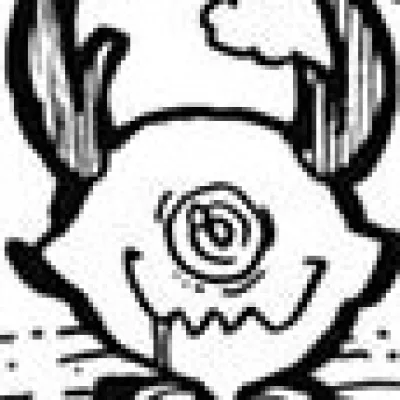Okawa Tetsu