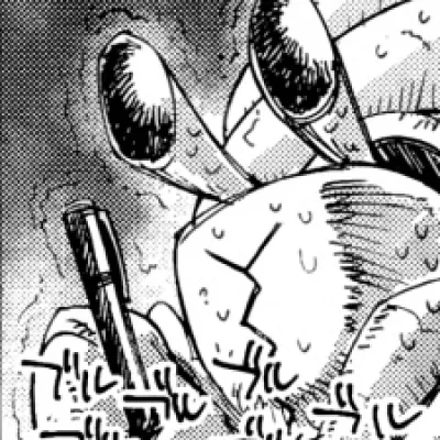 Okayado