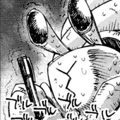 Okayado