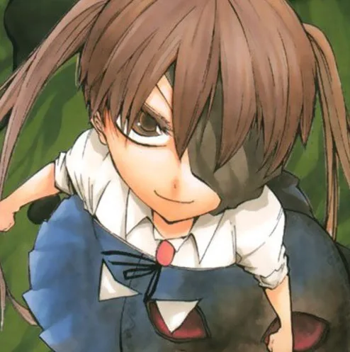 Okazaki Junpei