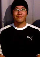 Okazaki Takeshi