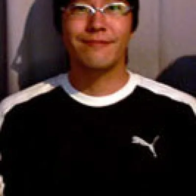 Okazaki Takeshi