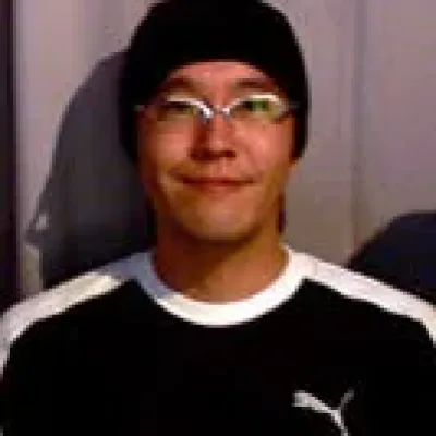 Okazaki Takeshi