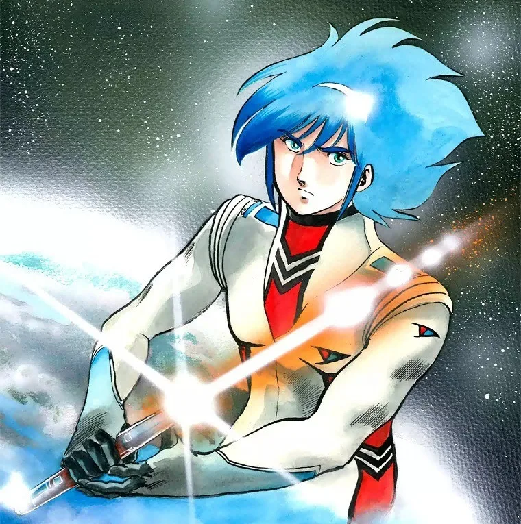 Okazaki Tsuguo