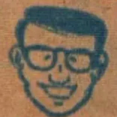 Oketani Gorō