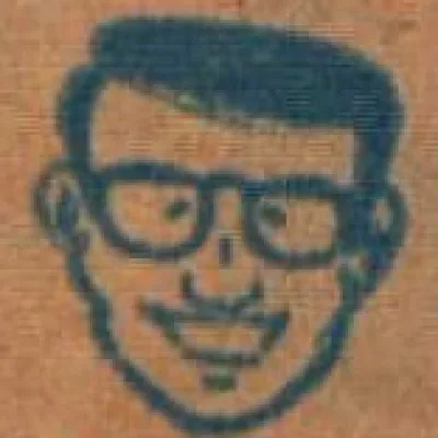 Oketani Gorō