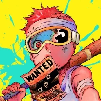Oki Naoki