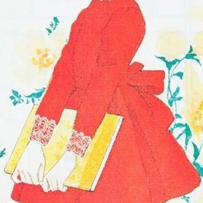 Okikura Ritsuko