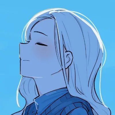 Okino Yū