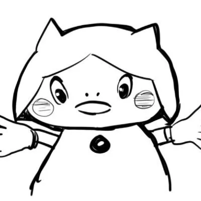 Okito Endo