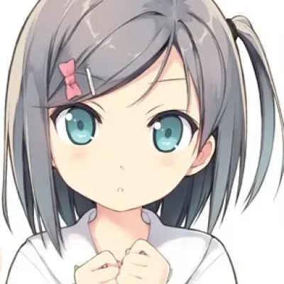 Okomeken