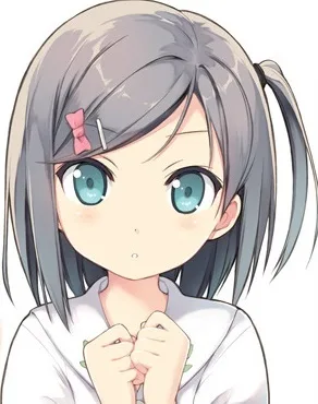 Okomeken