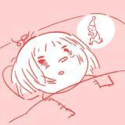 Okuda Akiko