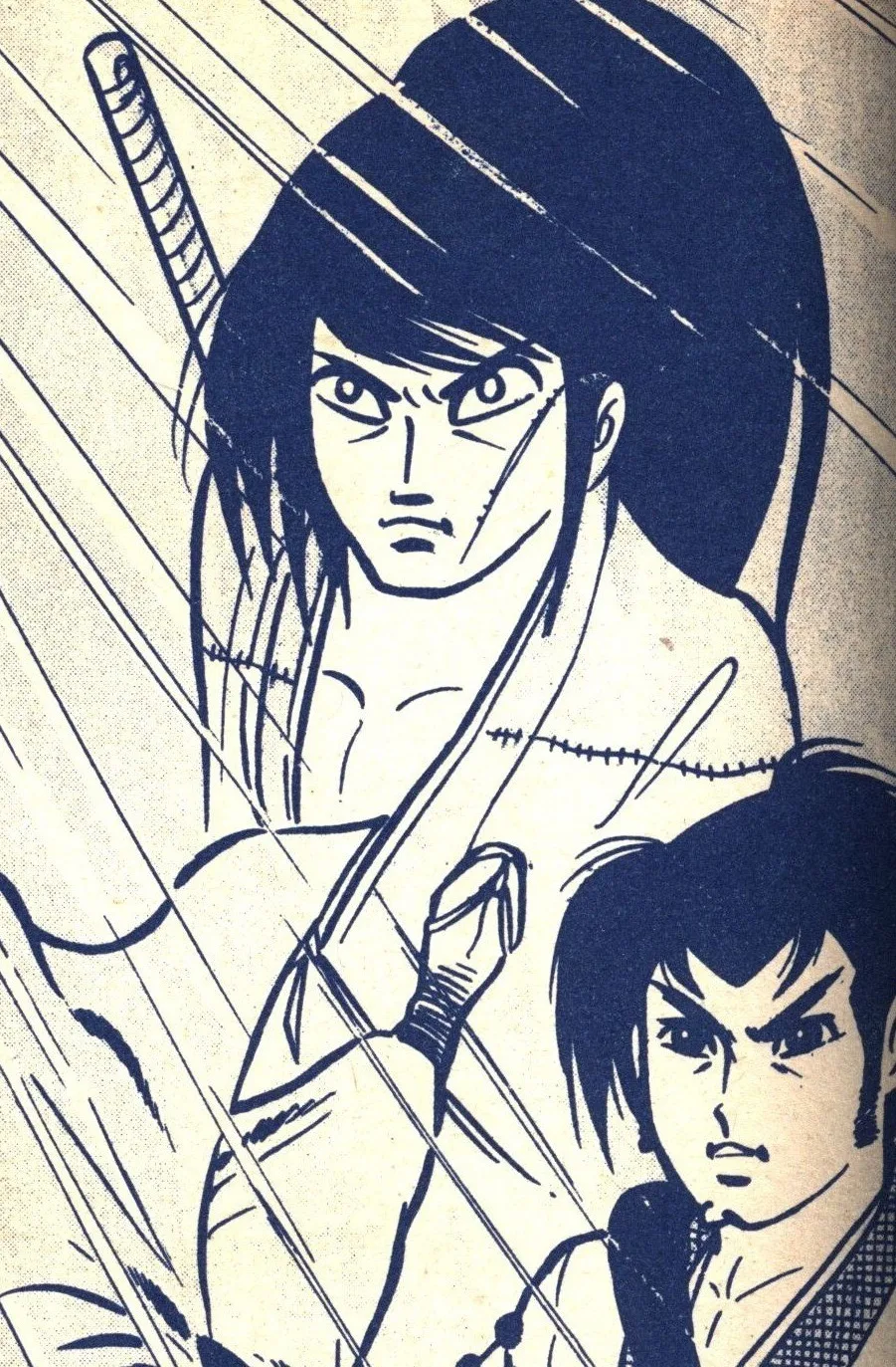 Okuda Tatsuya