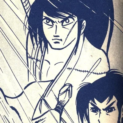 Okuda Tatsuya
