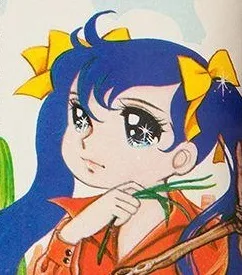 Okumura Mariko
