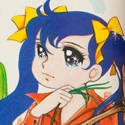 Okumura Mariko
