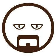 Okura